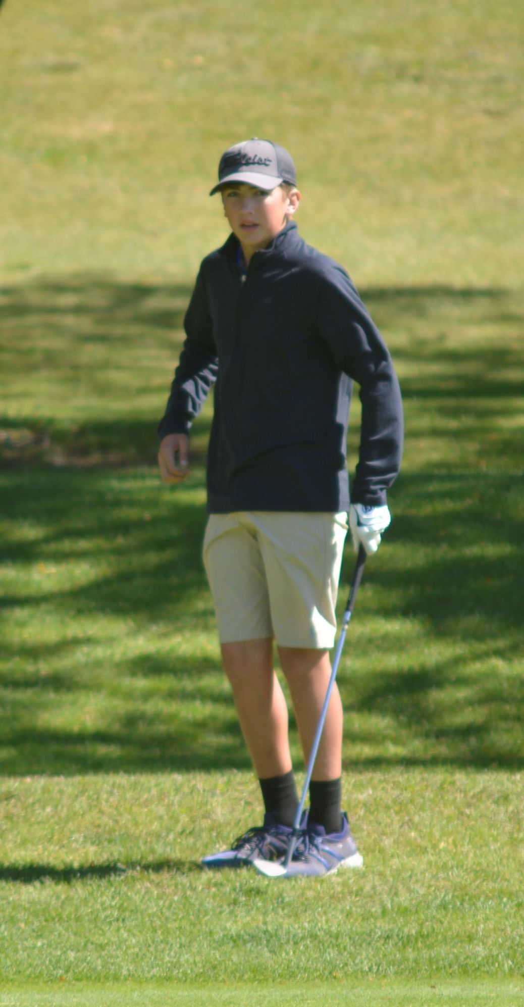 _MCG2586.JPG
